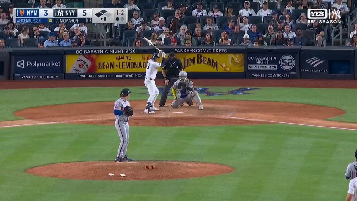 McMahon plates Cabby 👊