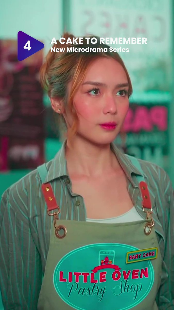 Ready for your next binge session? These TOP 10 SHOWS on iWant are keeping us glued to our screens! 🍿 Magpapahuli ka ba? I-marathon niyo na 'yan this weekend! Download the app or visit now.