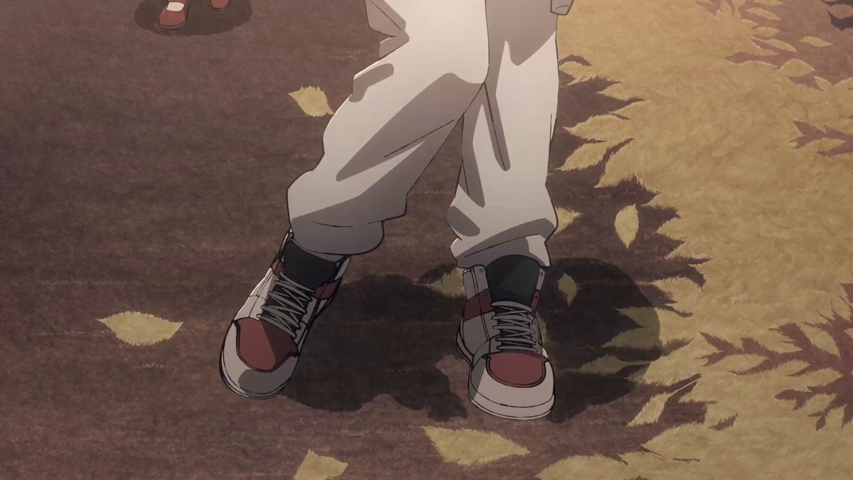 "Spare Me, Great Lord!" Season 3 NEW TRAILER Release Date: October 3, 2026 Animation Production: Big Firebird Cultural Media