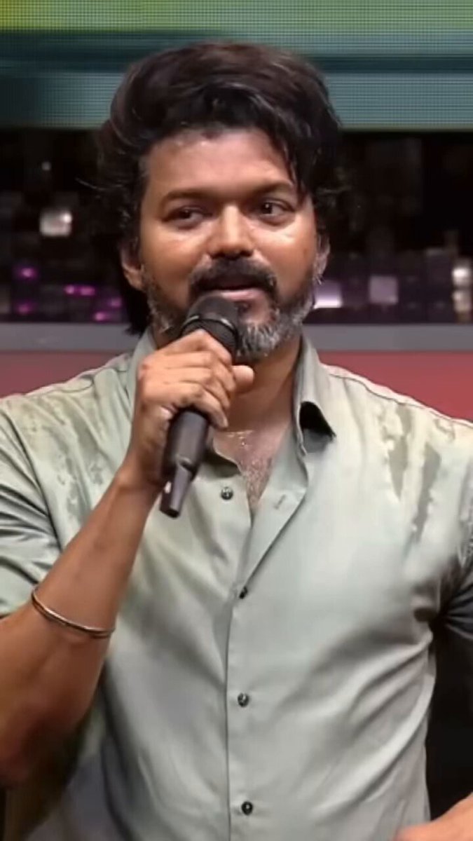 சோத்துல உப்பு போட்டுதானடா திங்குரிங்க AK Fans ? இதெல்லாம் மறந்து போச்சா 👎🏻🙂 Vijay Ajithkumar Racing