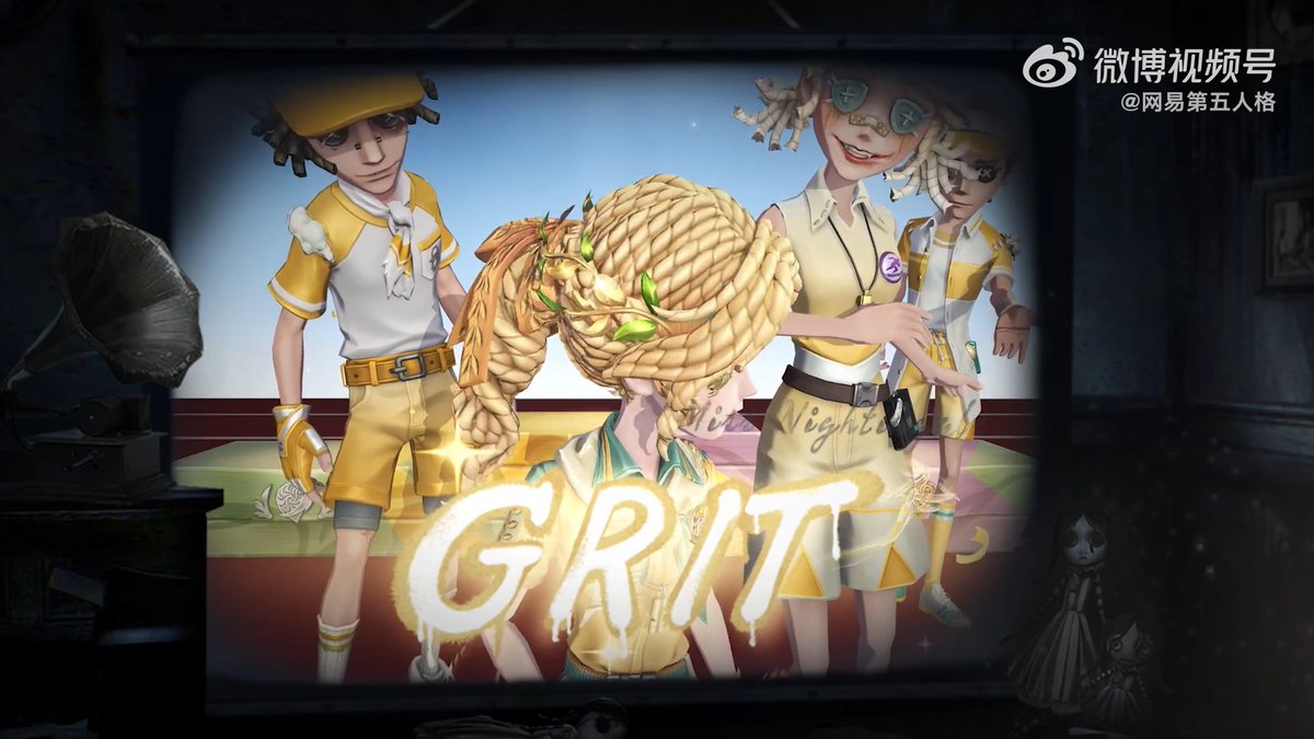 [ 2026 Asian Games Event ] Event Rewards (Free, 1 of 3) ▸ Journalist A-Tier Costume – Golden Wheat ▸ Lucky Guy A-Tier Costume – Emerald Clover ▸ Evil Reptilian A-Tier Costume – Amethyst Leap ※ Date Available: September 17, 2026 ※ Shop Release: Echoes/Fragments