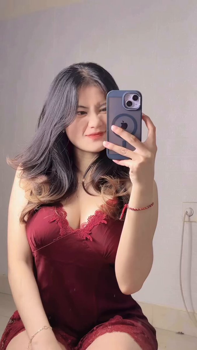 hasil terbaik dari situs terbaik DEWAGG 🔥 Saatnya rasain sensasi naga pembawa kemenangan! Spin sekarang, biar saldo makin deras! 💎