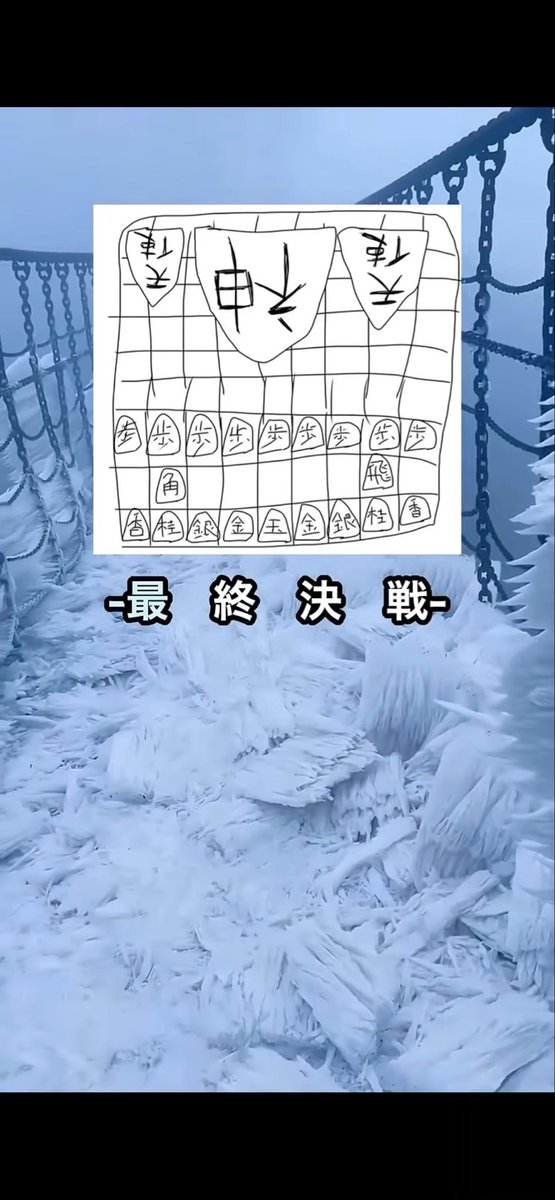 藤井聡太今日だけこれ使ったらどうしよう