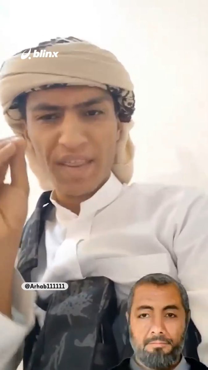 "الرجل الشبح" و15 مليون دولار لمن يقود إليه.. من هو رضا شهلائي الذي عاد اسمه مع وصول الحوثيين إلى باب المندب؟ #عبدالرضا_شهلائي #شهلائي #الرجل_الشبح #فيلق_القدس #إيران #اليمن #باب_المندب