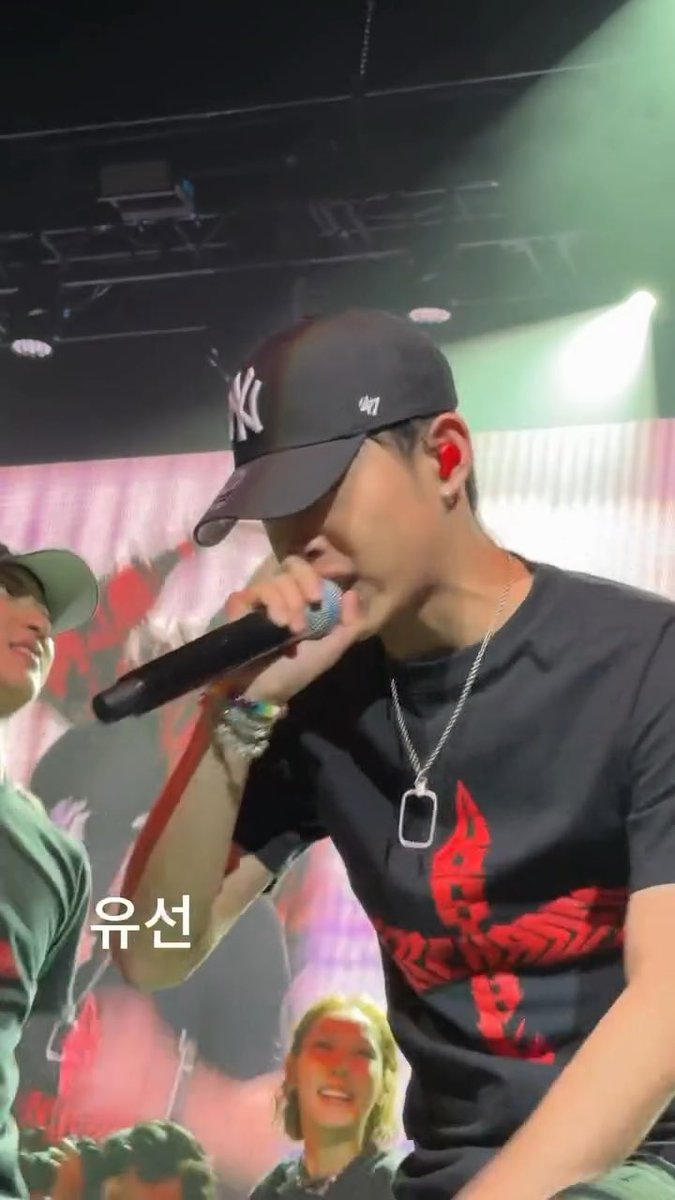 RAPPER KIM RYUL ❤️‍🔥