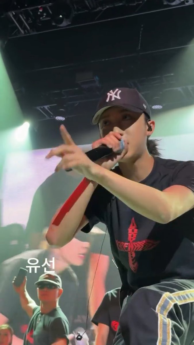 WOOJIN THE PURGE