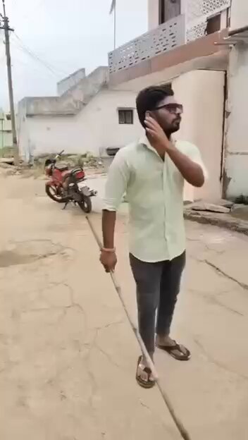 Hope this video opens atleast some people’s eyes.🙏🏼