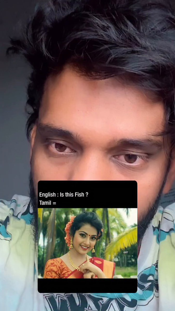 English to Tamil Actresses name Translation 😂👌 Samantha Tamannaah Bhatia Kayadu Lohar Anupama Parameswaran