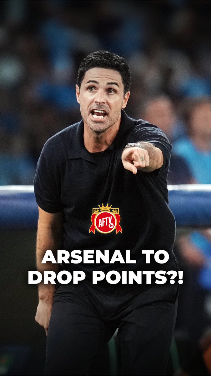 Sunderland could STOP Arsenal in their tracks! 😳 #MatchPreview
