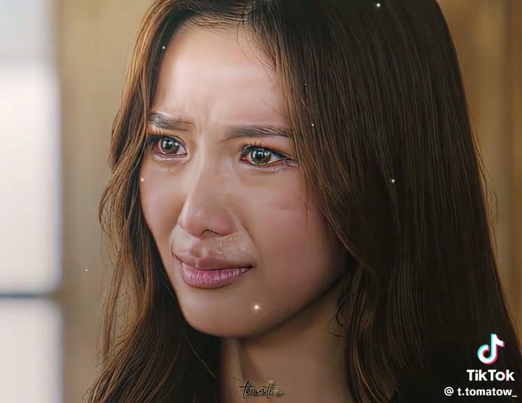 Not emi saving this edit 🤣🤣🤣 #MoonshadowSeries #emibonnie #emiamily #beonnnie #เอมี่บอนนี่ #filmrachanun