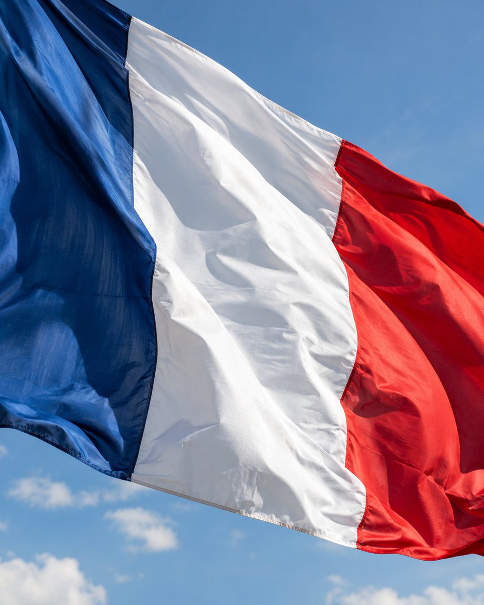 🇫🇷 La France ? Tu l'aimes ou tu la quittes. #FaceAPhilippeDeVilliers #FADV #CNews