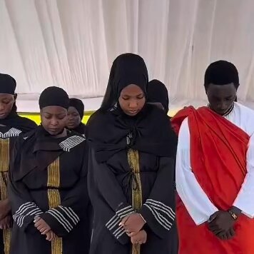 Asante sana GENERAL S.S🙏 Rest in peace OMUKAMA WEITU🙏🕊🕊🕊❤️❤️💔💔💔🙏👋