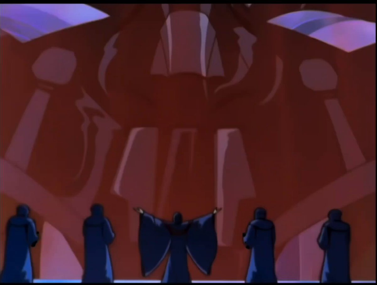 Ulyses 31 The 1981 animated series reimagines the mythological journey of Odysseus (using the Latin name Ulysses), a sci-fi adaptation of Homers The Odyssey with some stunning animation and a memorable opening theme. It ran for one 26 episode season