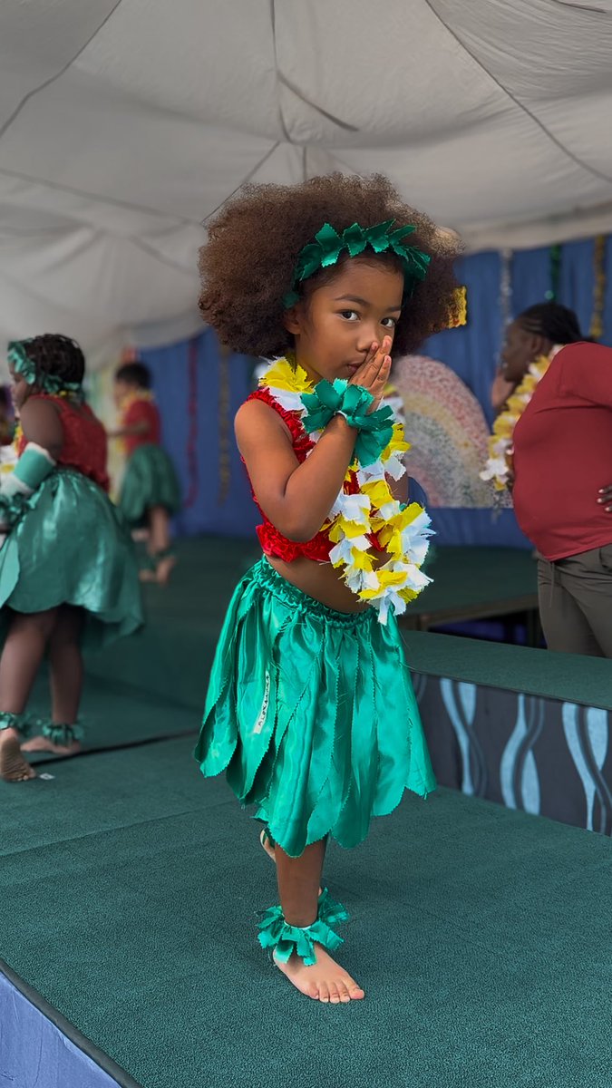 They say daughters are their father’s little princesses, but I think they’re just karma dressed up in a pretty dress 😂😂 She has the world at her feet with absolutely no intention of doing what the world tells her to do❤️❤️❤️