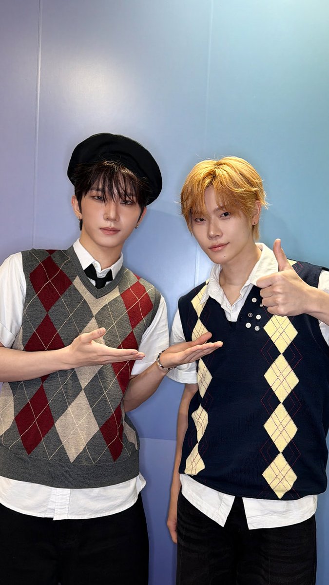 [🎥] JANG YEOJUN can die on another day 👊 🔗 #TNX #티엔엑스 #오성준 #SUNGJUN #Die_Another_Day #장여준 #JANGYEOJUN #CLOSEYOUREYES CLOSE YOUR EYES #PNATION #피네이션