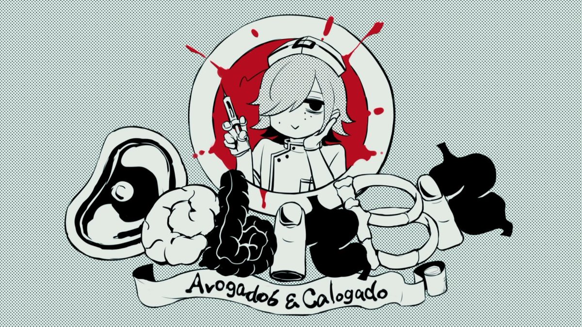 デビットビット / 初兎【歌ってみた】 『はーい口開けてー』 🐇Full ver. #歌ってみた #いれいす