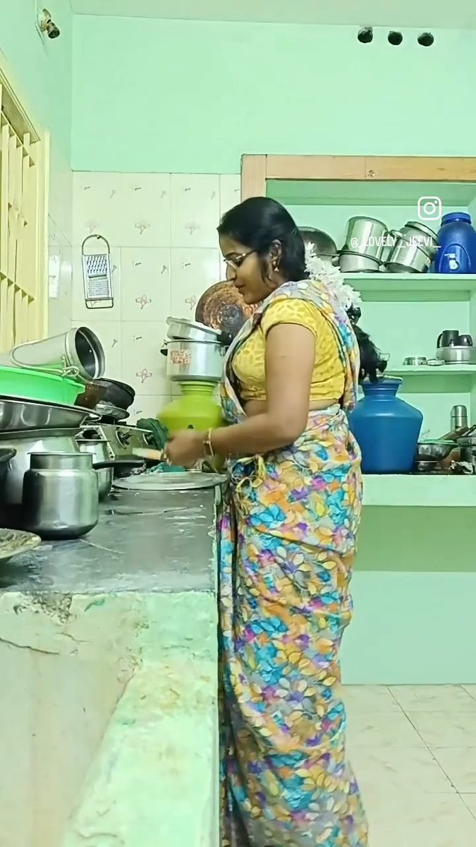 கோழி கறி குழம்பு 🤤