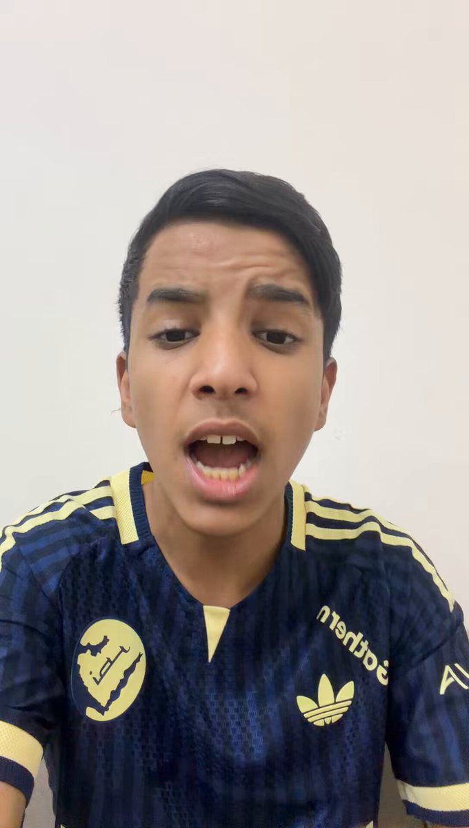 كل الأندية يلعبون كل 3ايام مباراة الأندية!