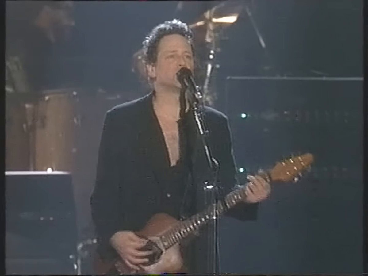 "Go Your Own Way" is from Fleetwood Mac's landmark 1977 album Rumours. Written by guitarist Lindsey Buckingham, the song peaked at #10 on the US Billboard Hot 100 and became one of the band's signature rock anthems. The lyrics were written during one of the most turbulent periods in rock history. Buckingham drew directly from the painful breakup of his relationship with Stevie Nicks while the rest of the band was also facing personal turmoil: Christine and John McVie were divorcing, and Mick Fleetwood was dealing with the collapse of his marriage. Nicks was particularly hurt by the line "packing up, shacking up is all you want to do" feeling it portrayed her unfairly. She even asked Buckingham to remove it but he refused, insisting the song reflected his own perspective on their breakup.