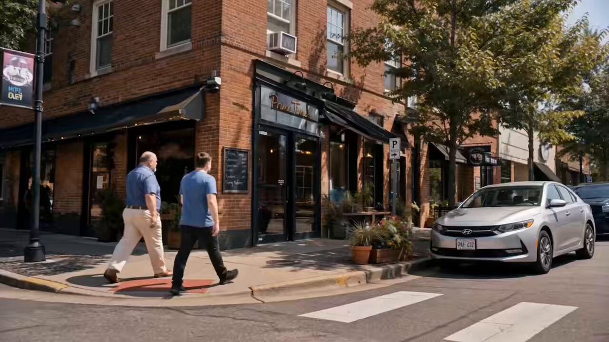 Episode 17 - Bob takes Nathan to a Prime Timers social. #gaystorytelling #gayshortfilm #gayrelationships #gaydaddybears #chubbydaddybears #gayolderandyounger #gaysilverdaddies #oldergaymen