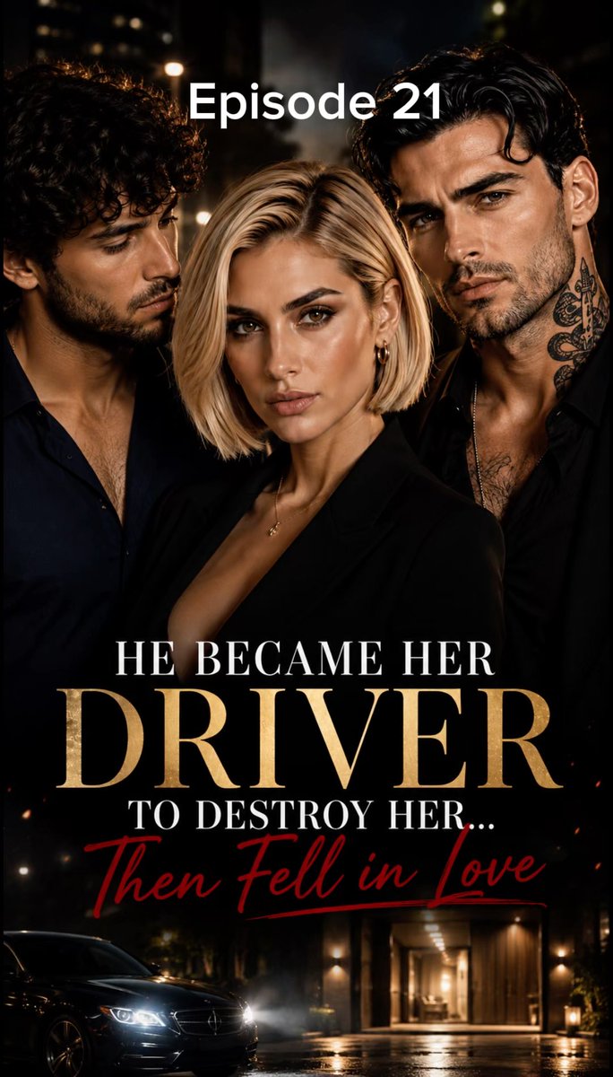 He needs his job back. She needs her ex gone. They’re both using each other—but who will lose control first? #mafiaromance #shortvideo #shortdrama #storytelling #love