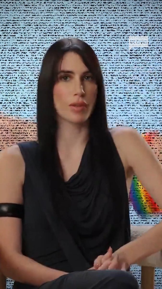 this is a georgia appreciation post. #NextGenNYC