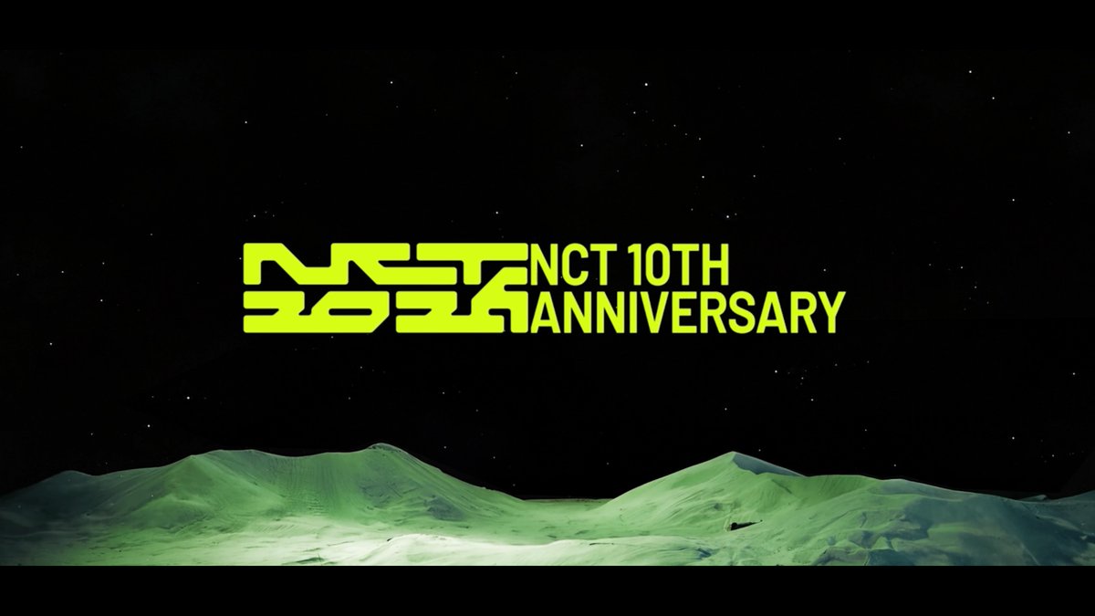 NCT 10TH ANNIVERSARY [NCT 2026] EXHIBITION : NEO DIMENSION Teaser 2 보이지 않는 날갯짓을 따라, 흩어진 빛은 하나의 꿈이 된다. In the wake of unseen wings, scattered light becomes one dream. 자세한 전시 안내는 공식 계정에서 확인해보세요 X NEO DIMENSION Instagram TikTok EVERYTHING, ALL AT ONCE, NEO #NCT #NEODIMENSION #NCT_10TH_ANNIVERSARY