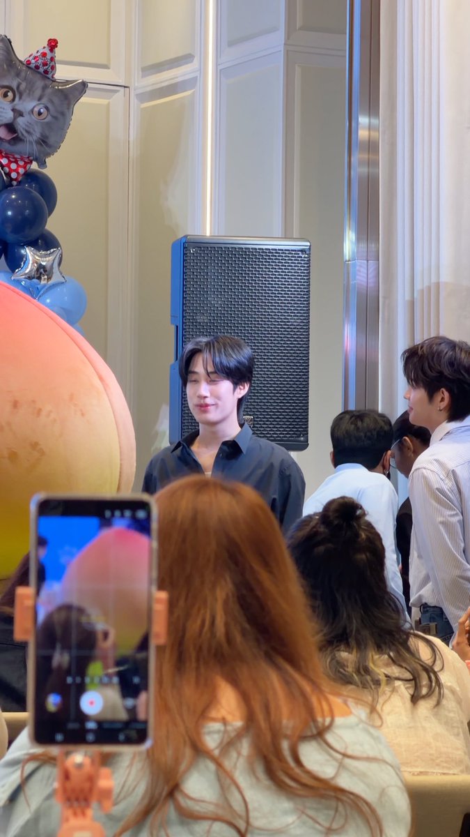 แฟนถามวันครบรอบ ลูกถามวันเกิด กุตราย 5555555555555