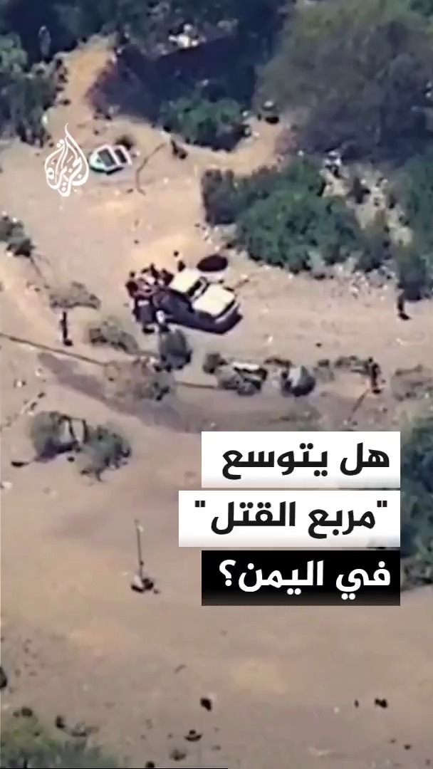 هل تدخل القوات الحكومية مرحلة جديدة بعد خسائر المخا وباب المندب؟ وماذا تكشف الدعوات إلى التحقيق في انسحاب القوات التابعة للحكومة من المنطقة؟ #الأخبار