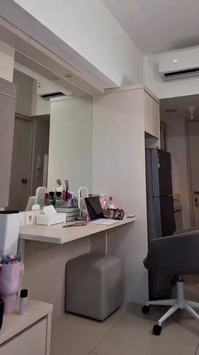الوفرة الخيران اليوم راح تجيك تلبس جذي وتكشخلك راح تقدر عليها او اجيك #مٌعصيٌتٓيّ_رحّتِيّ #ديوت_بدويٌّْ #معصيتي_رحتييًِِ #بدوية #معصيتّيَ_رِحّتِي #ديوت #ديوت_بدوي #معصيتّيَ_رِحّتِي