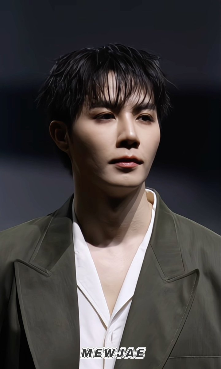 โทษนะ หล่อชิบหายยยยย!!!!! ZEEPRUK X EENK ZEENUNEW AT MINT AWARDS #ซีนุนิวไปเอ็มชอยซ์ #MchoiceMintAwards2026 Z #ZeePruk