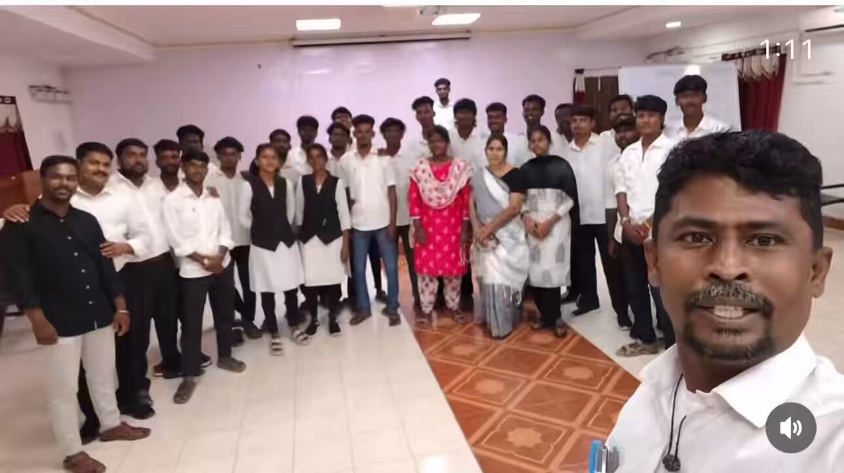 தமிழ்த் தேசிய அரசியல் வழக்கறிஞர் பாசறை கலந்தாய்வு வெற்றிகரமாக நடந்து முடிந்தது ✔️🐅 கள் ✅✅✅✅ ✊✊✊