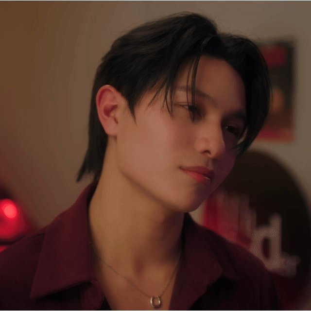 ที่คุยกันมาเกือบจะดีอยู่แล้วจนกระทั่งม๋าเด็กมันกวนเนี่ย! มันยอมกันไม่ได้เลยยย🤣 #YouManiacSeriesEP3