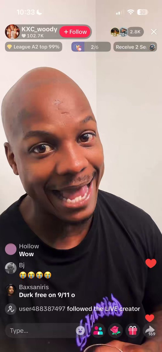 This shit got me crying 😂😂😂😂😂😂