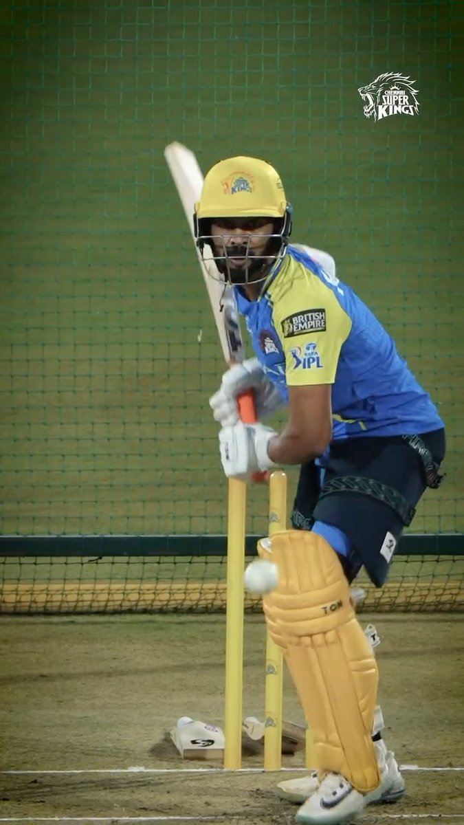 Nobody: Ayush: Shottttuh bhai!! 🗣️🗣️🗣️🔥🔥🥳🥳 #WhistlePodu
