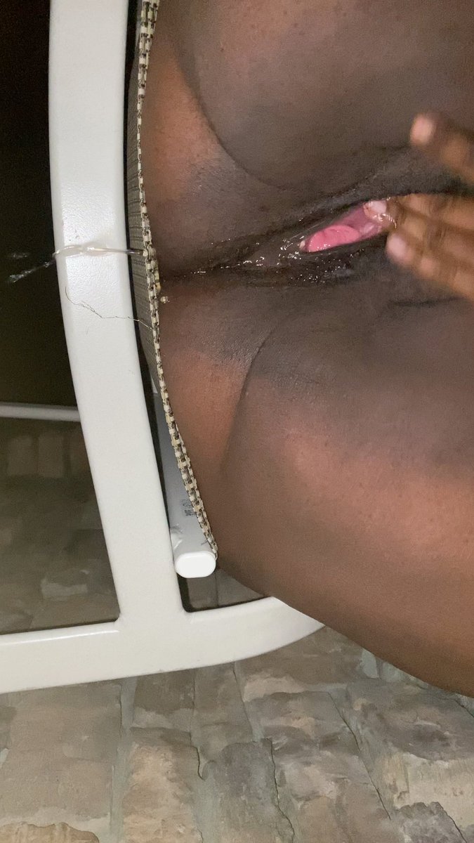 Listen ๐ Big Mama ๐ talking U thru that nut ๐ฅ๐ฅ baby ๐ผ while I squirt โฒ๐ฆ๐ฆ & play ๐คน with my PHAT ๐ pretty pink ๐๐ธ pussy ๐ฑ๐ป next to the fire pit ๐ฅ๐ชต๐๏ธ something bout playing w/ myself ๐ช๐คณ in PUBLIC ๐๐๏ธ that turns me ON ๐ฅต๐๐ฅ #GreensboroFreaks ๐ #SquirtShow ๐ฆ๐ญ #cumtribute ๐ฅ๐ #goonette ๐ตโ๐ซ๐ฆ #BBW ๐ #EbonySolo ๐ค #336Freaks ๐ #PrettyPussy ๐ธ๐ฑ #PublicNudity ๐ซ๐ #PublicFlash โก๐ฆ