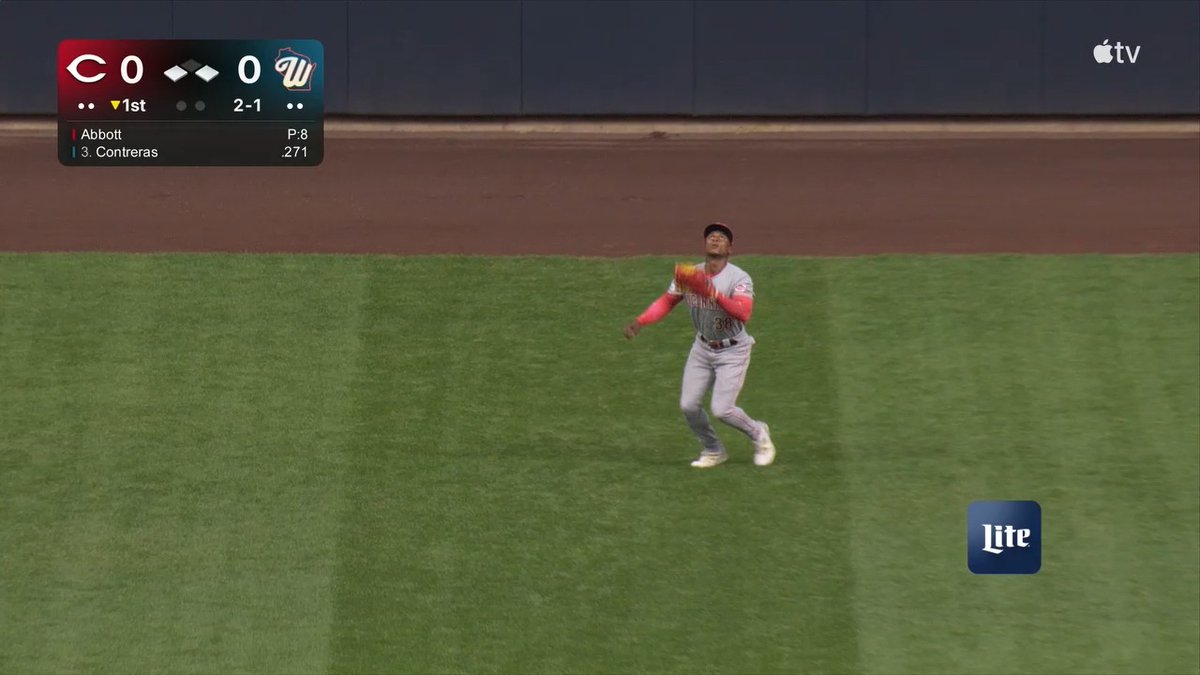 Did someone order a 20-piece? #ThisIsMyCrew x Miller Lite