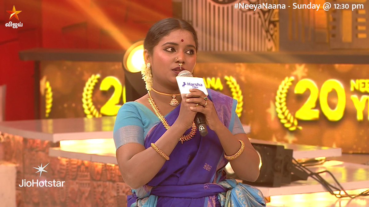 சதிர் ரொம்ப பழமையான ஆட்டம்..🤩 நீயா நானா - ஞாயிறு மதியம் 12:30 மணிக்கு.. நம்ம விஜய் டிவில.. #NeeyaNaana #VijayTV #VijayTelevision #StarVijayTV #StarVijay #TamilTV #Gopi #NeeyaNaana #Gopinath #NeeyaNaanaGopi