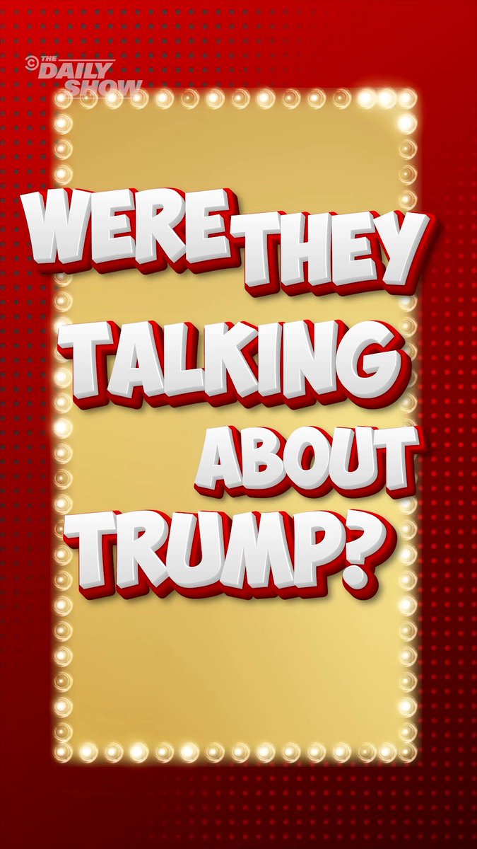 Are these conservatives talking about Trump's $5000 handout? Let's play!