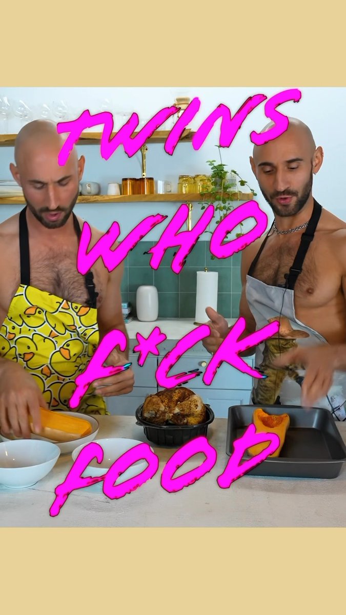 We donate all leftovers to our local food bank. 🕊️