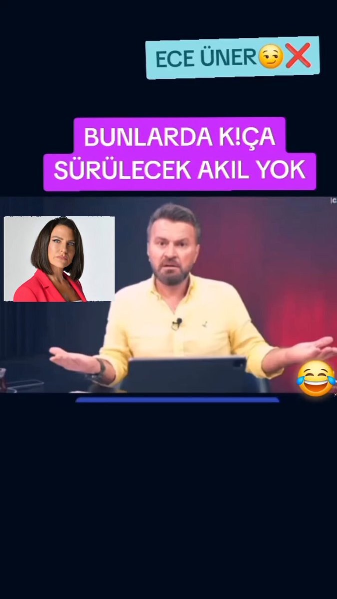 Acaba bundan Mustafa Kemal'in haberi var mı ⁉️ 😅 Mustafa Kemal sizi kabul eder mi?