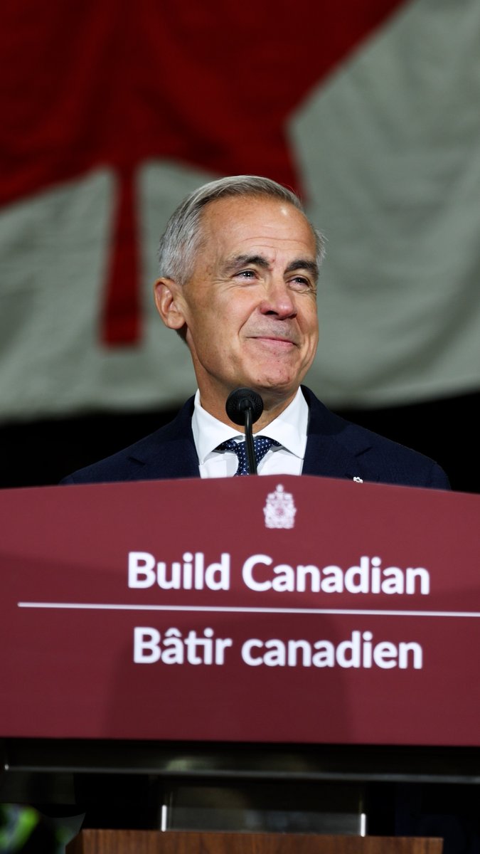 The government is investing in the manufacturing and maintenance of 313 passenger rail cars for VIA Rail’s long distance, regional and remote fleet right here at home. For the first time in four decades, VIA Rail’s passenger cars will be built in Canada.