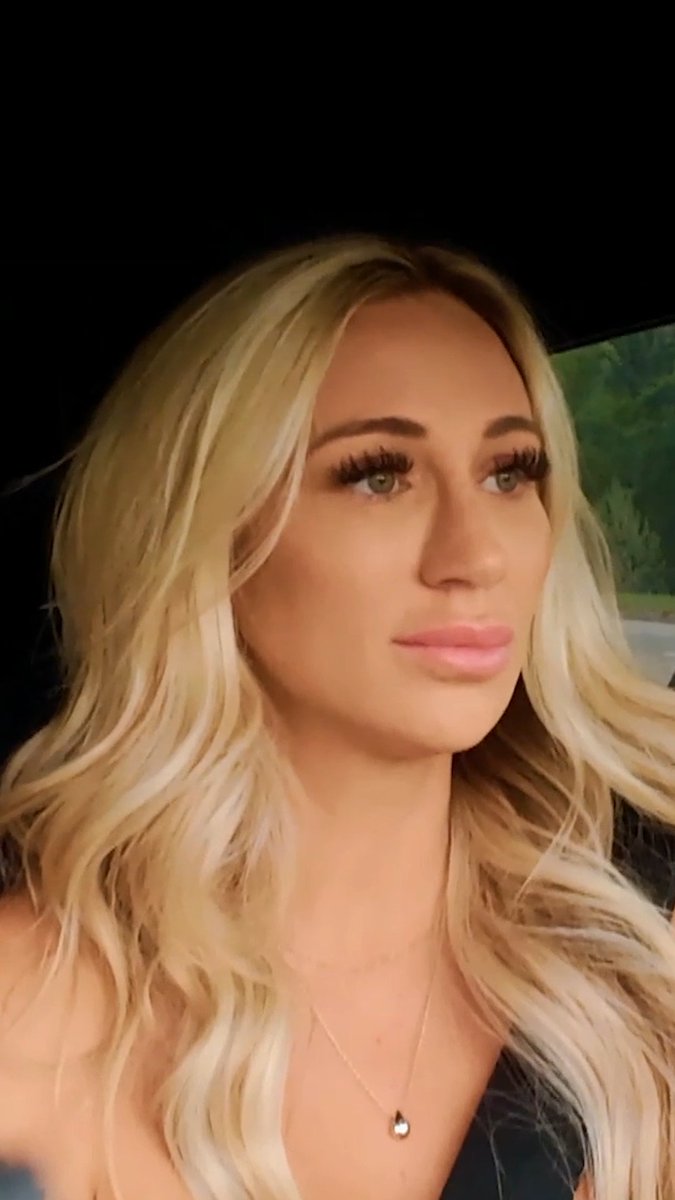 A girls' trip brings lots of reflection 🩷 #DoubleLivesOfSuburbanWives, Sundays at 10P on TLC