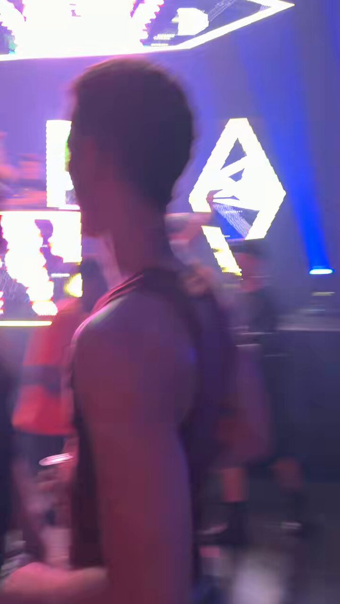 Ativos: tribal Vers/Pass: techno
