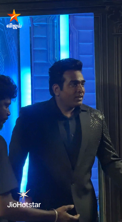 Sambavam starts in few mins ...🔥🔥#VijaySethupathi #VJS Boss Tamil Season 10 - இன்று இரவு 9:30 மணிக்கு.. நம்ம விஜய் டிவில.. #BiggBossTamilSeason10 #Ottikichi #VijaySethupathi #VJS #CarniVizha #BiggBossSeason10Tamil #BiggBoss10 #BiggBossSeason10 #BiggBossTamilBB10 #VijayTV #VijayTelevision