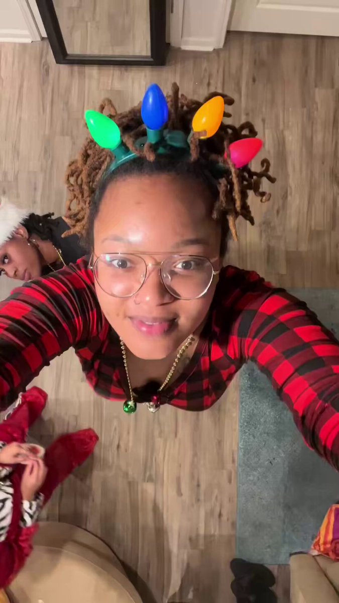 This was one of the longest-running trends on TikTok.