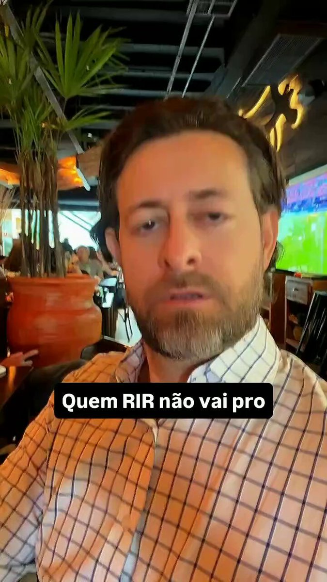 Eu não vou rir sozinha😂😂😂😂😂😂😂😂😂😂😂
