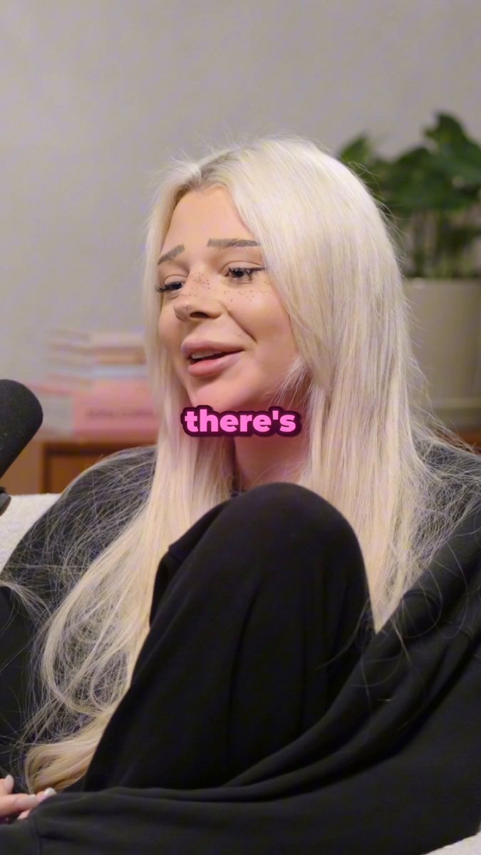 will i ever get bottom surgery? ✂️