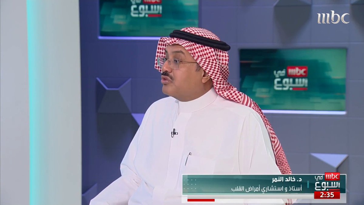 مفاهيم مهمة عن خطورة التدخين السلبي...