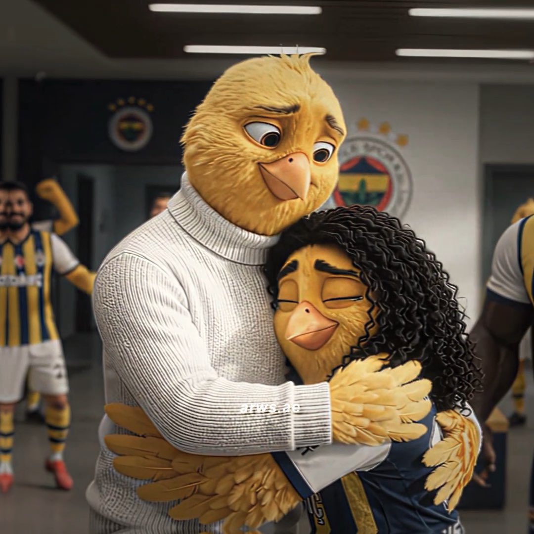 edite bak ağlamamak için zor duruyorum